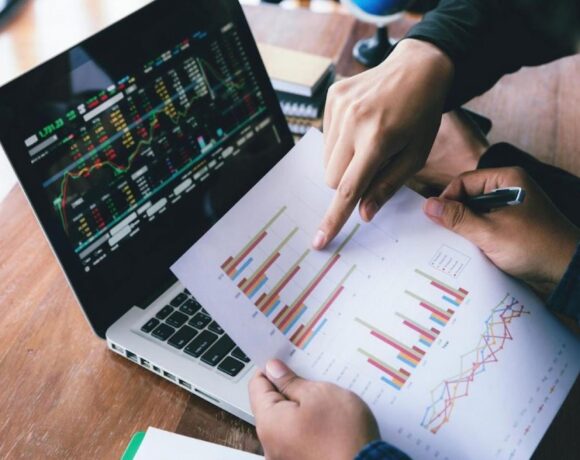 best Forex spreads