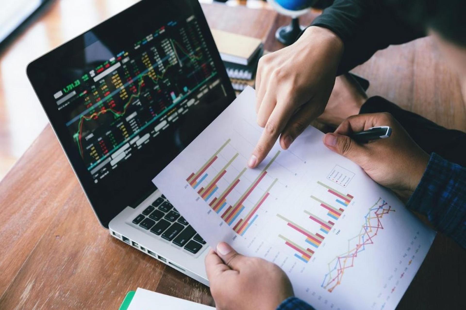 best Forex spreads best Forex spreads