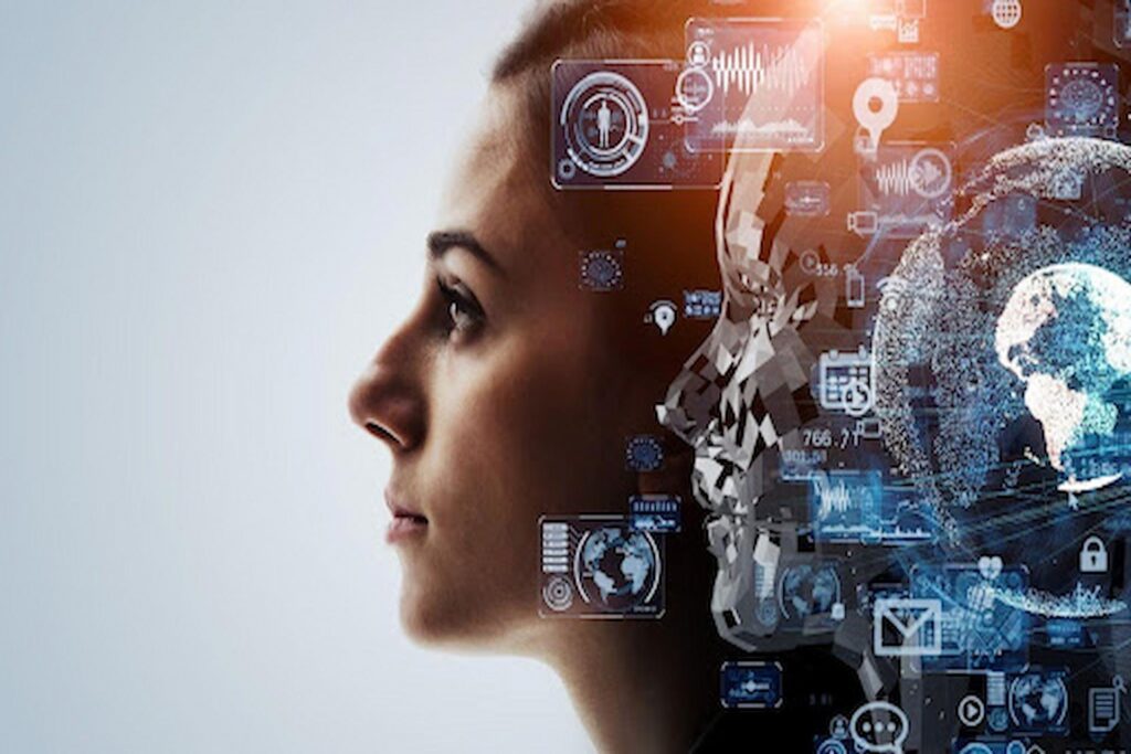 Balancing innovation