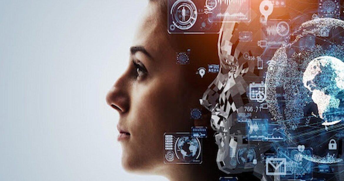 Balancing innovation