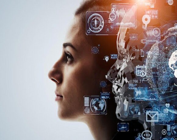 Balancing innovation