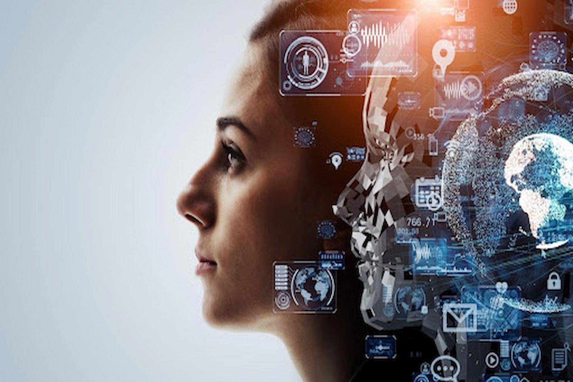 Balancing innovation Balancing innovation