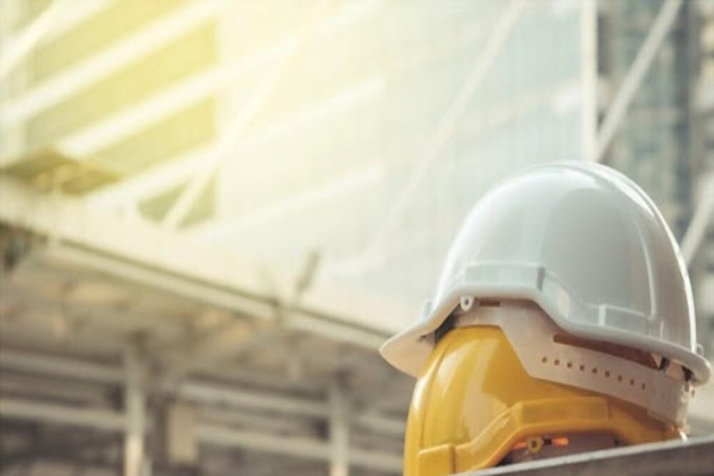 Concrete Contractors