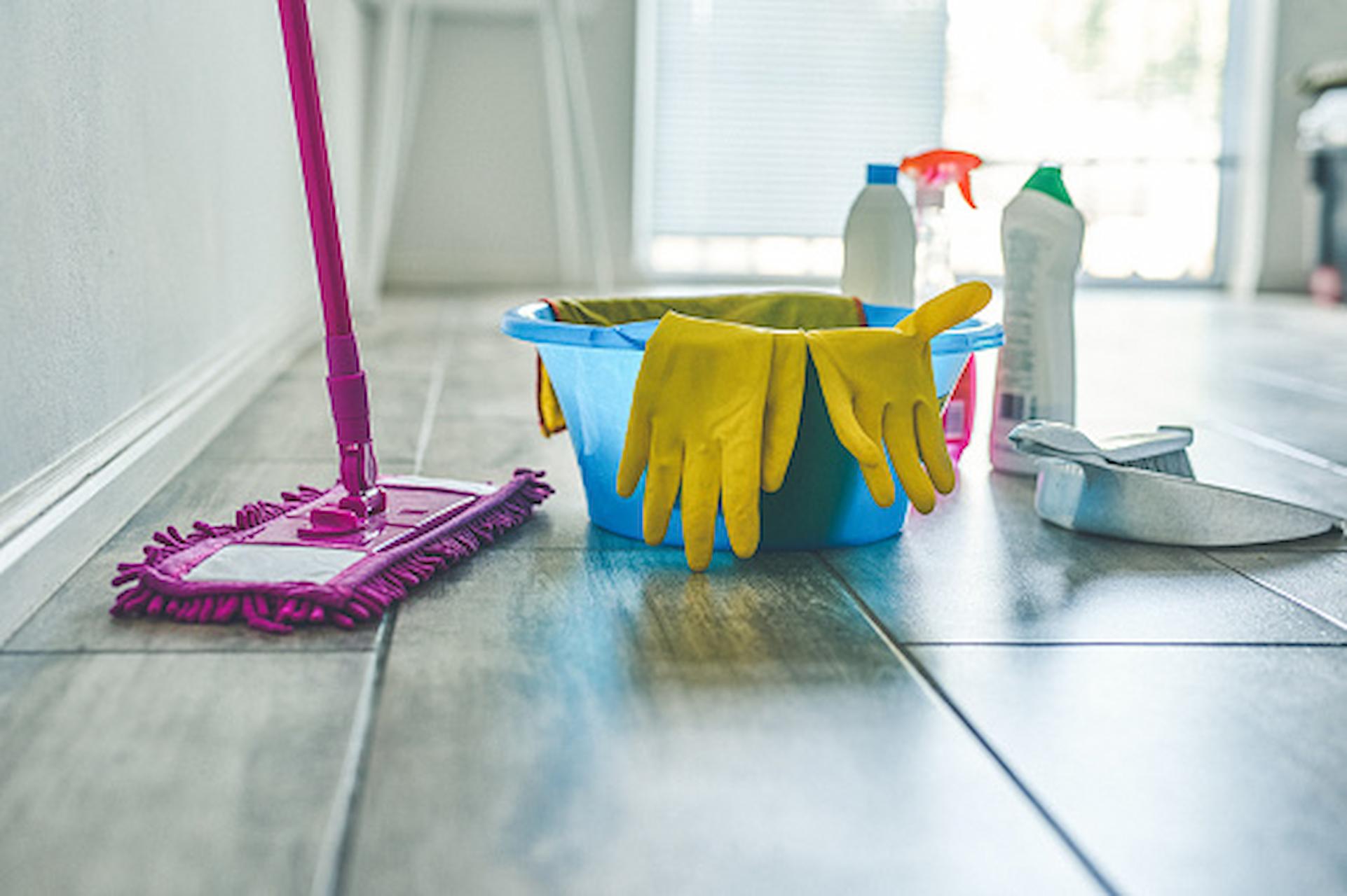 What Exactly Is A House Clearance Service? Blog Dozer