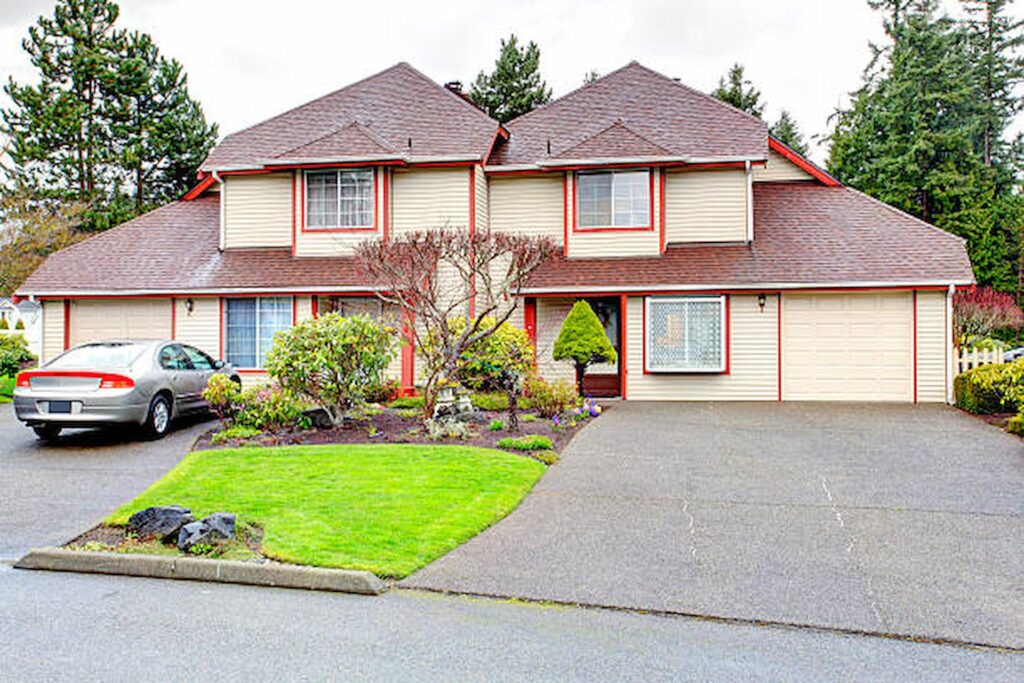 Why Is It A Good Idea To Live In Suffolk Cottages?