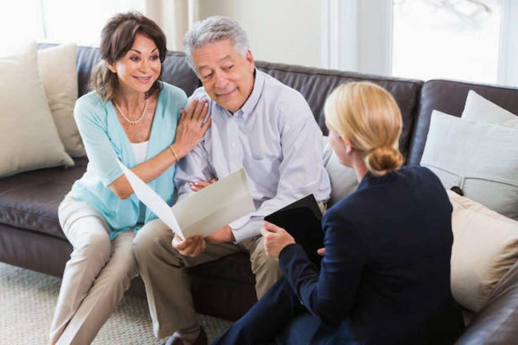 prepaid funeral plans