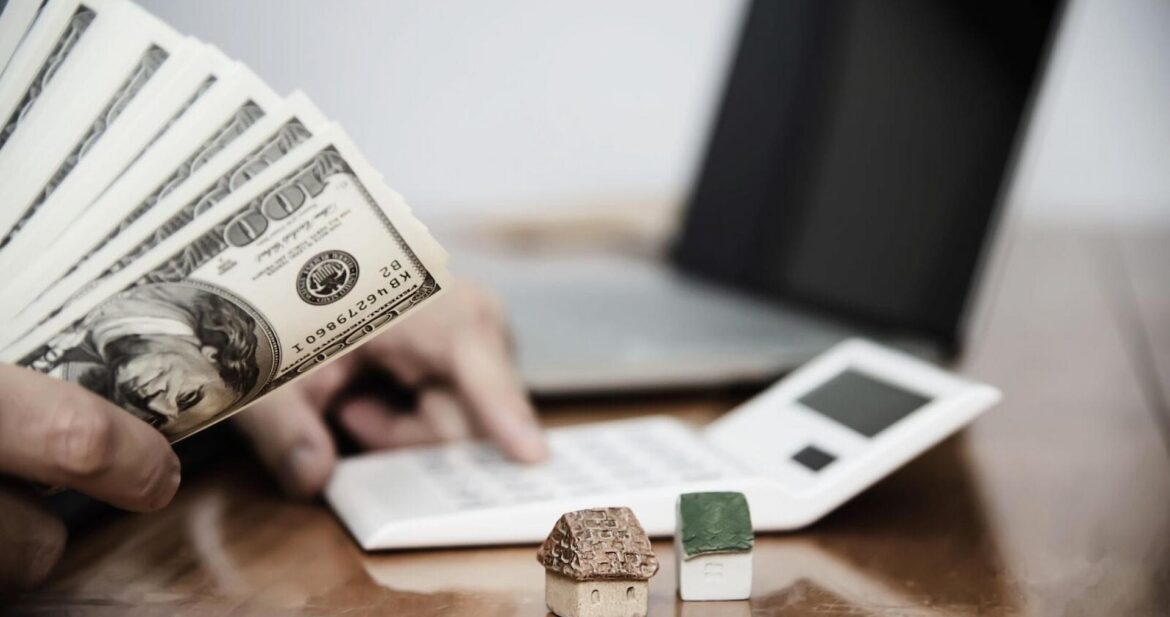 Same Day Loans
