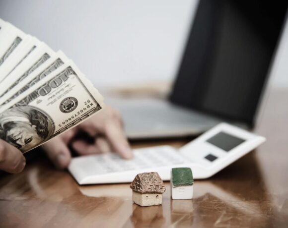 Same Day Loans
