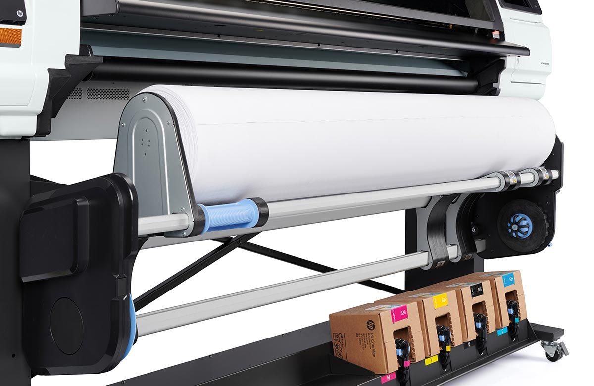 5 Ways To Utilize Print Finishing Supplies The Right Way Blog Dozer